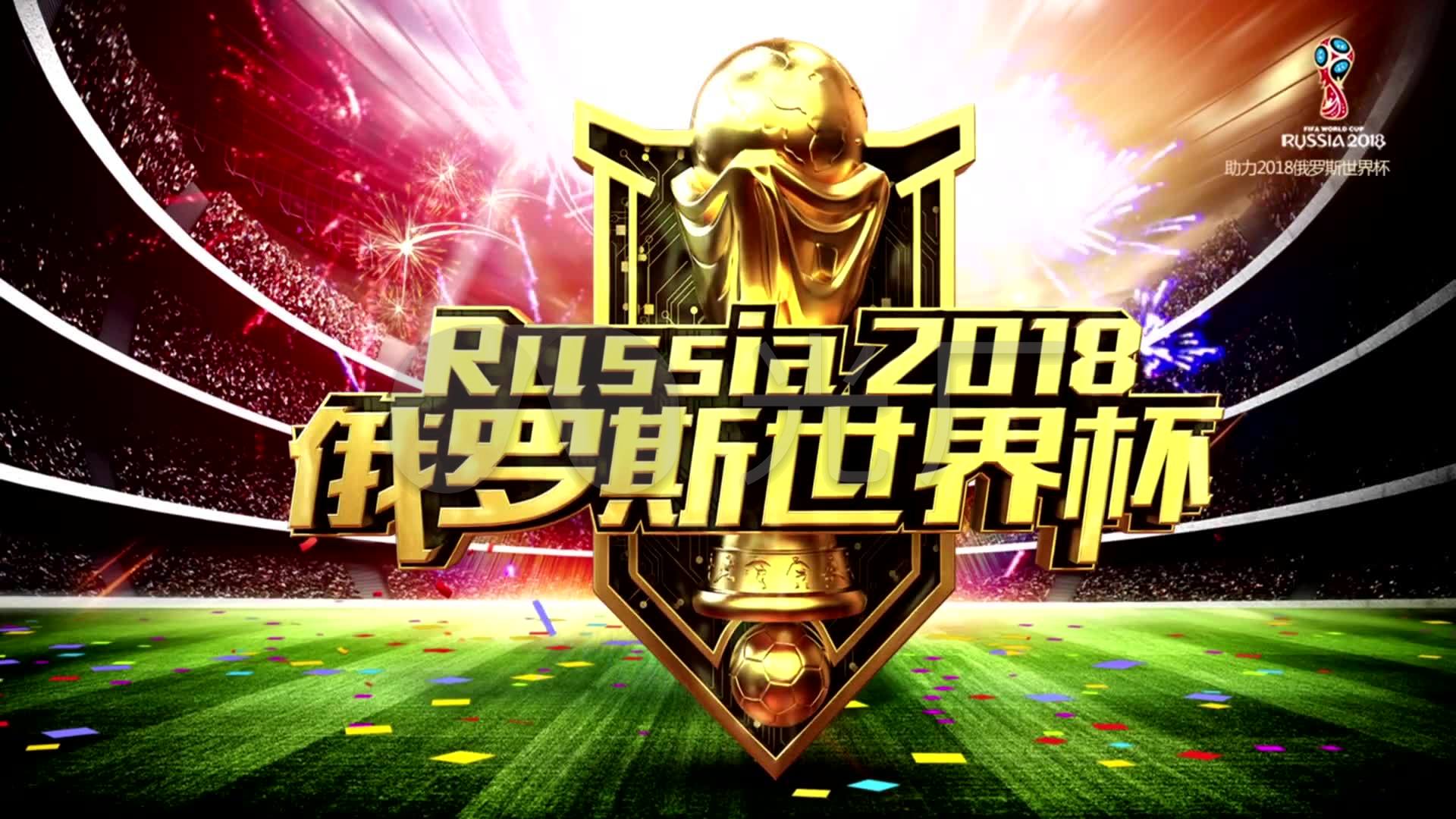 与伦