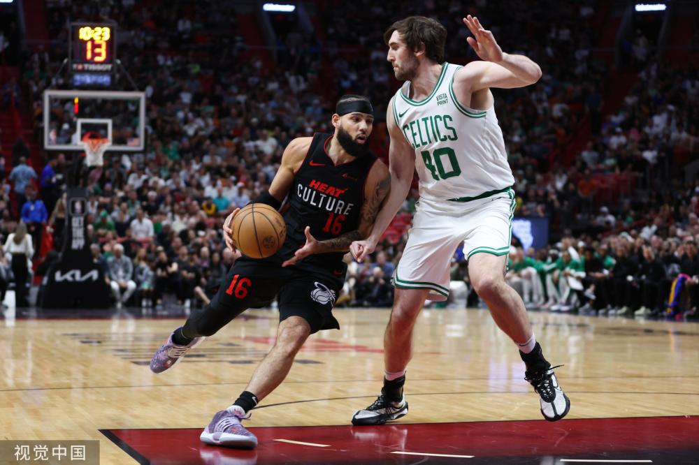 入NBA以